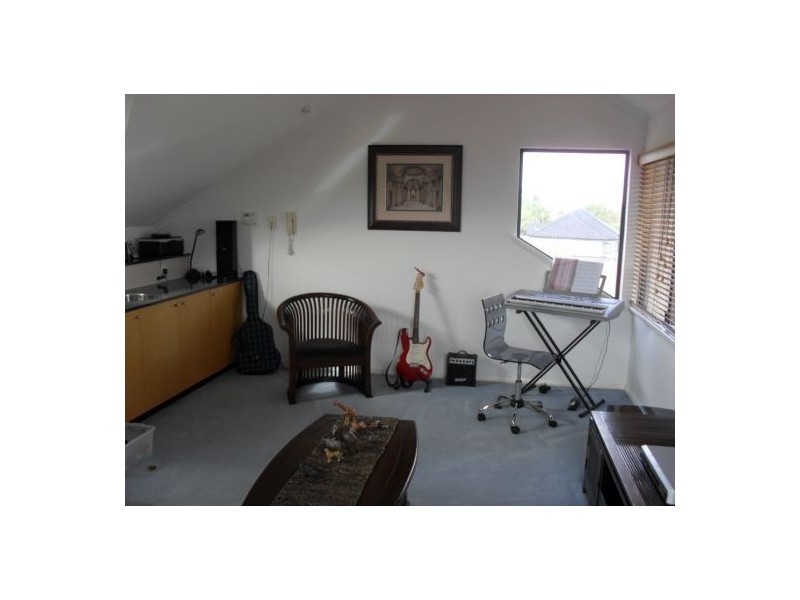 79 Mary Street, Como WA 6152