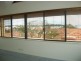 79 Mary Street, Como WA 6152
