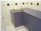 79 Mary Street, Como WA 6152