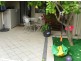 79 Mary Street, Como WA 6152