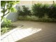 79 Mary Street, Como WA 6152
