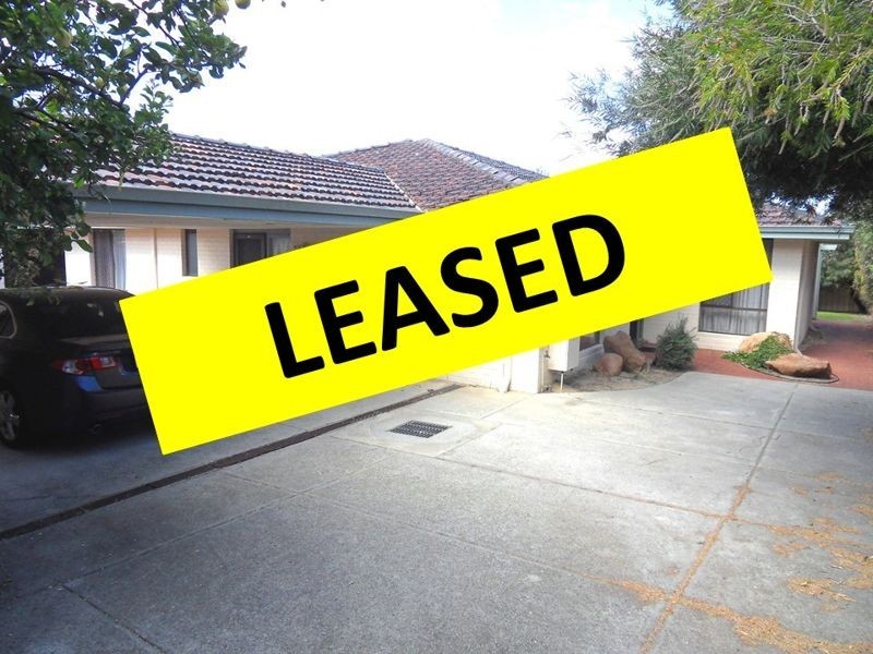 79A Thelma Street, Como WA 6152