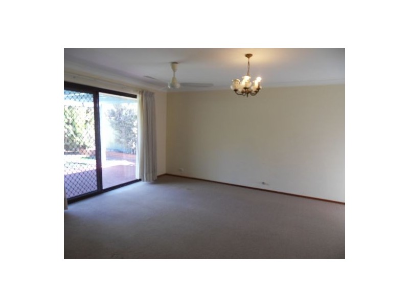 79A Thelma Street, Como WA 6152