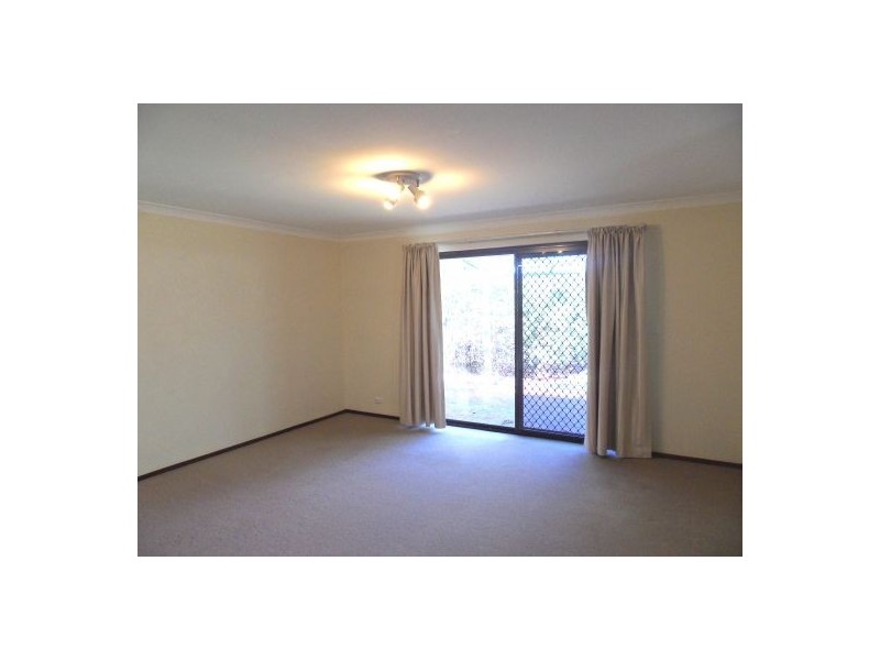 79A Thelma Street, Como WA 6152