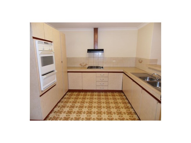 79A Thelma Street, Como WA 6152