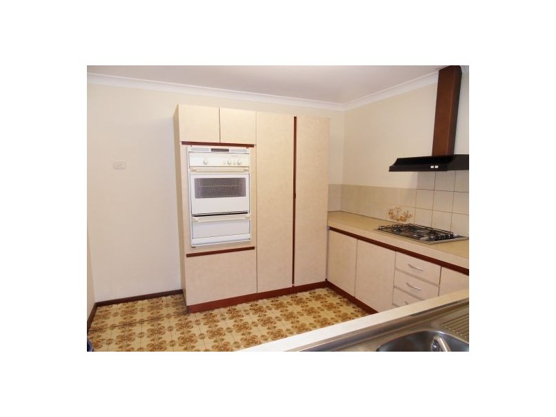 79A Thelma Street, Como WA 6152