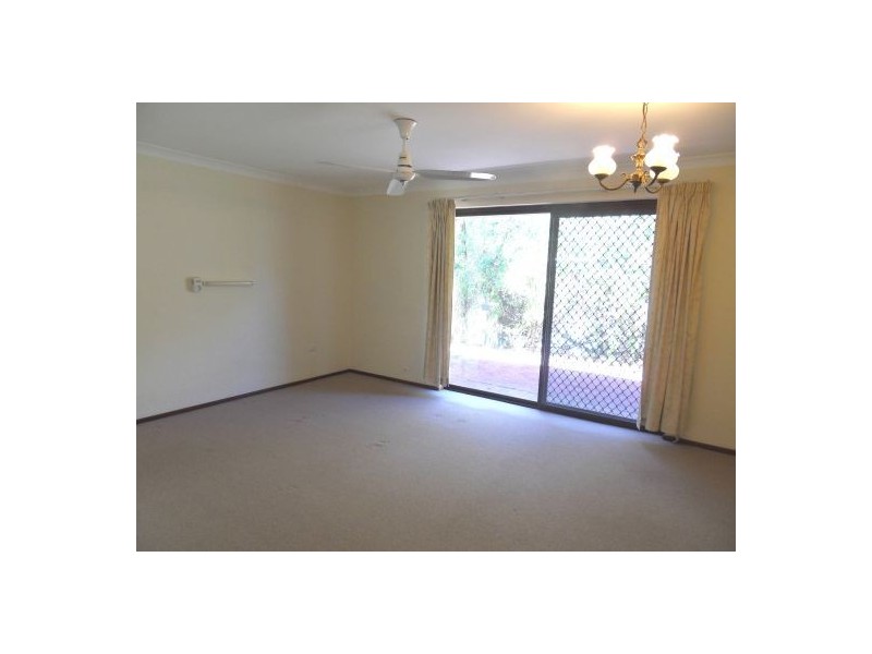 79A Thelma Street, Como WA 6152