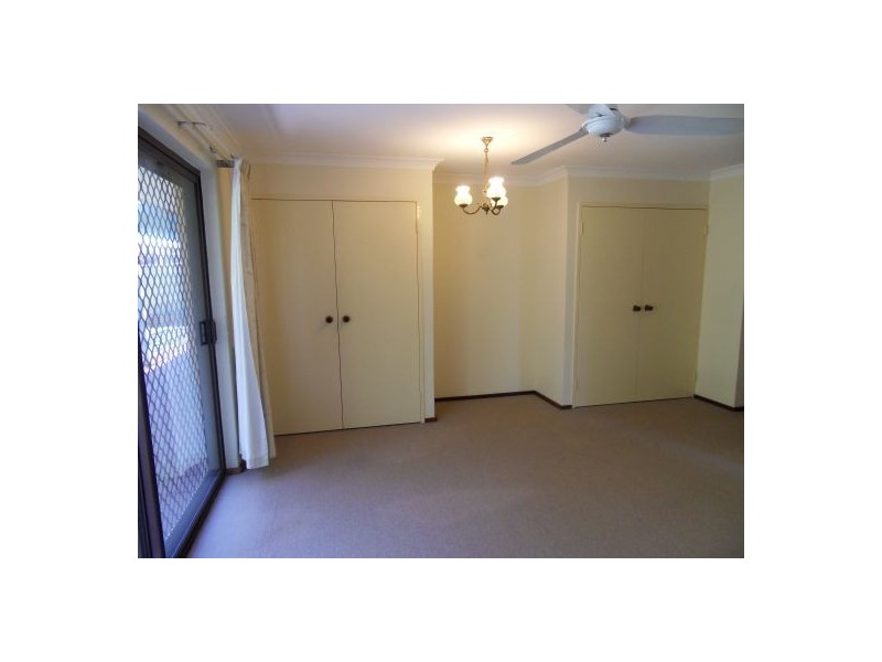 79A Thelma Street, Como WA 6152