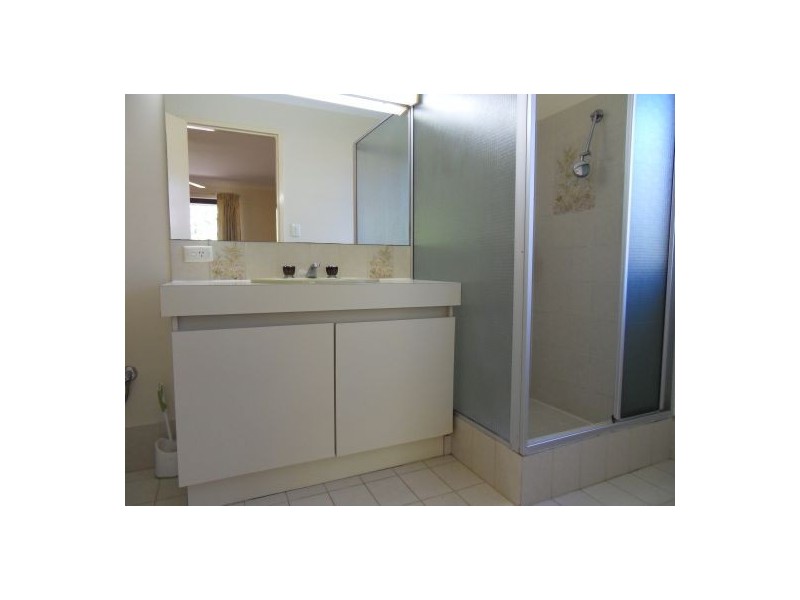 79A Thelma Street, Como WA 6152