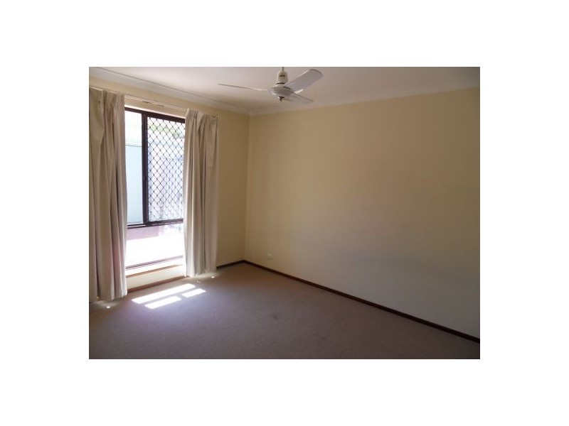 79A Thelma Street, Como WA 6152