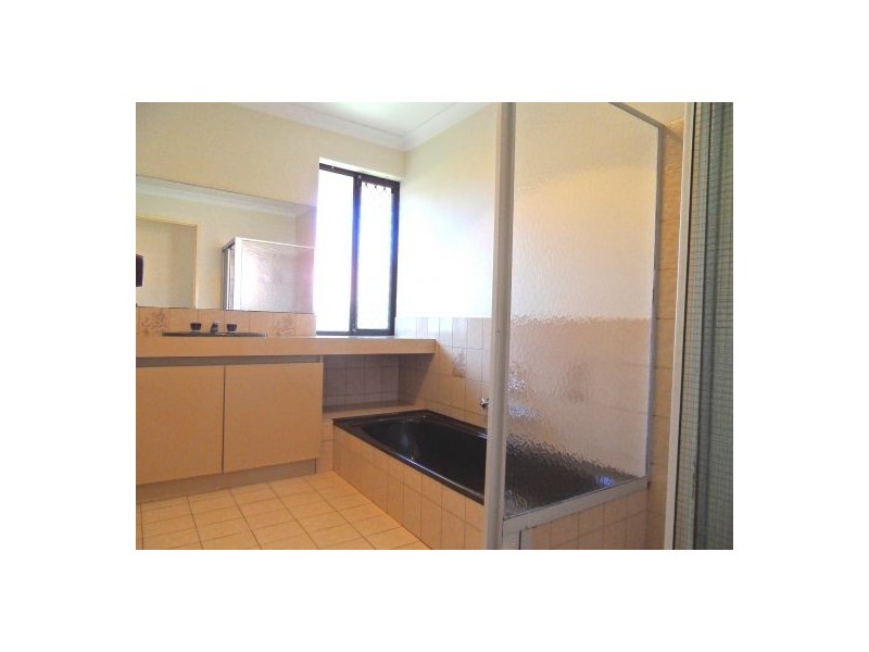 79A Thelma Street, Como WA 6152