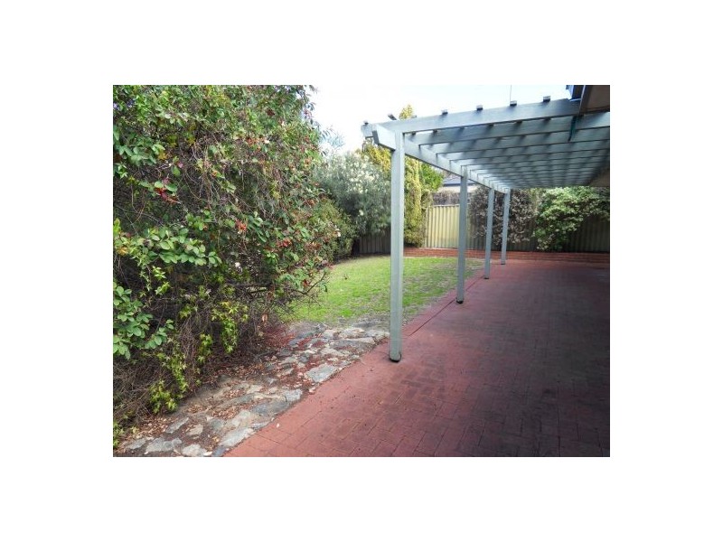 79A Thelma Street, Como WA 6152