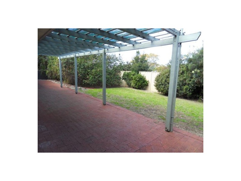 79A Thelma Street, Como WA 6152