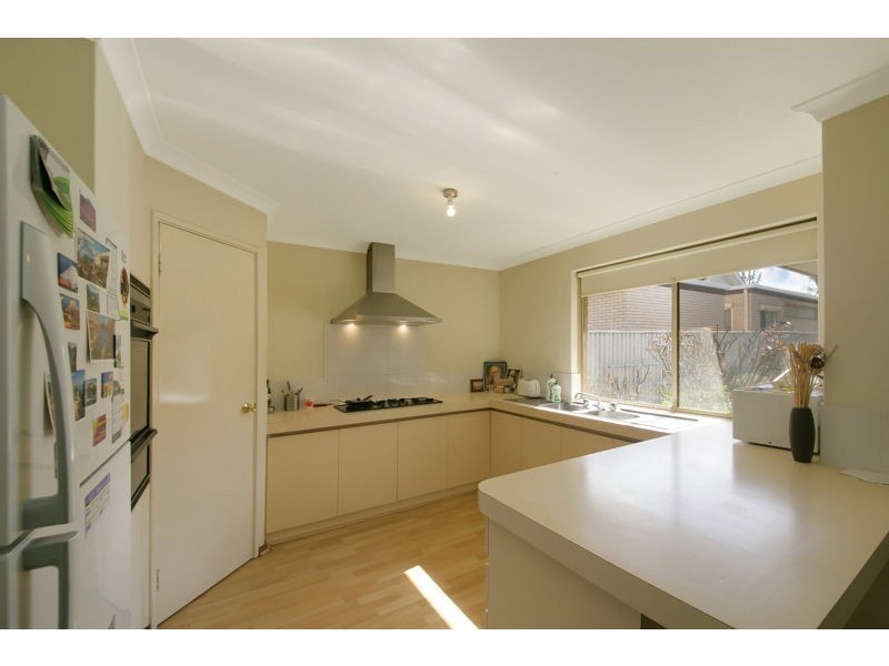 13B Adamson Road, Brentwood WA 6153