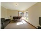 13B Adamson Road, Brentwood WA 6153