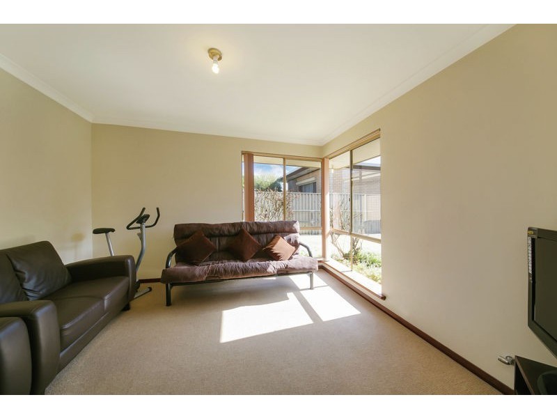 13B Adamson Road, Brentwood WA 6153