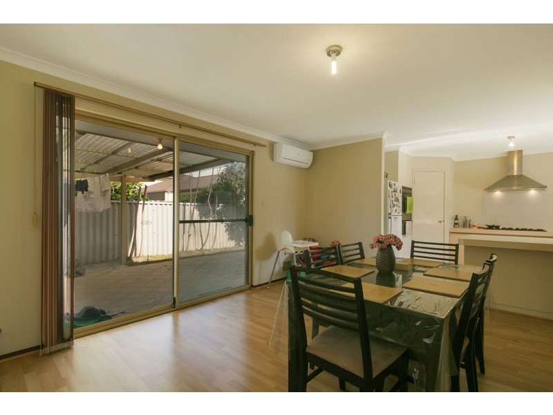 13B Adamson Road, Brentwood WA 6153
