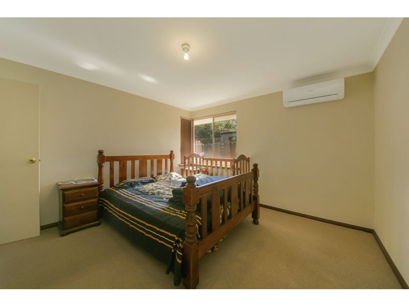 13B Adamson Road, Brentwood WA 6153