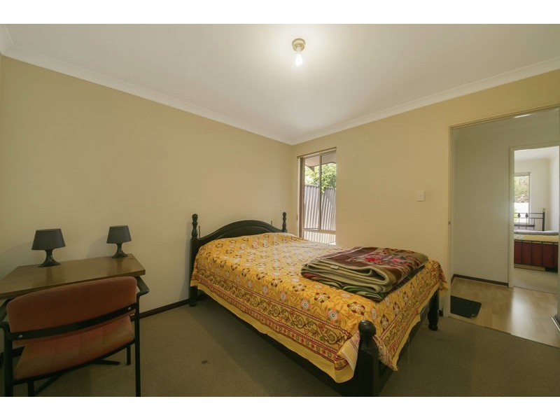 13B Adamson Road, Brentwood WA 6153