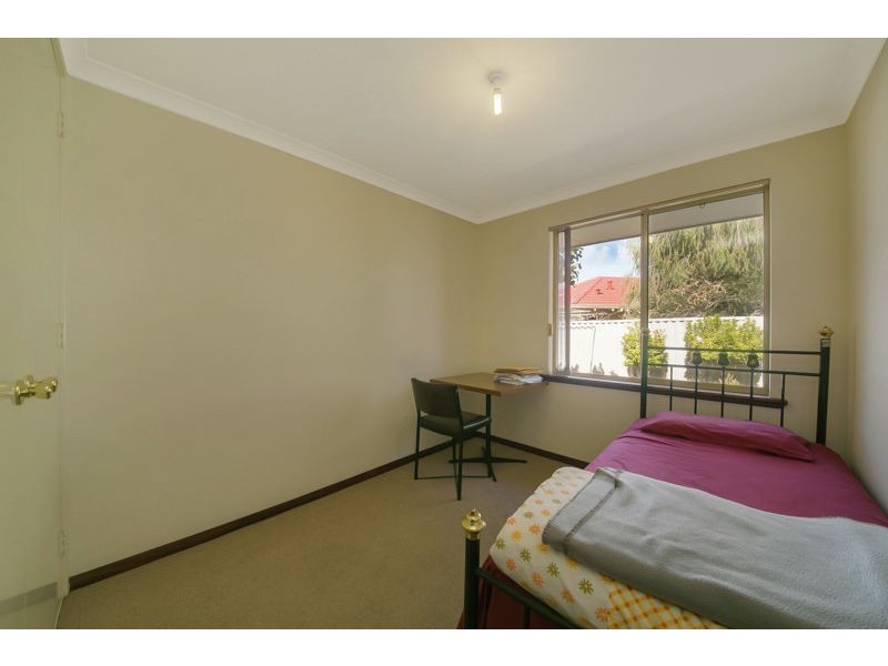 13B Adamson Road, Brentwood WA 6153