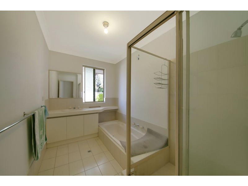 13B Adamson Road, Brentwood WA 6153
