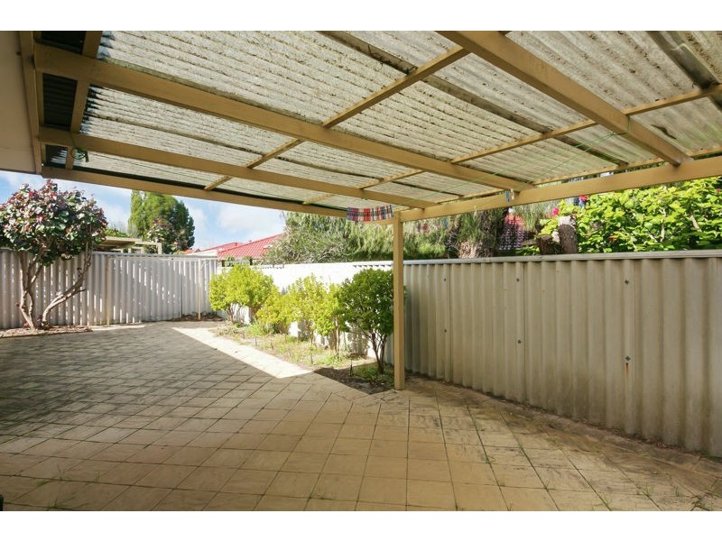 13B Adamson Road, Brentwood WA 6153