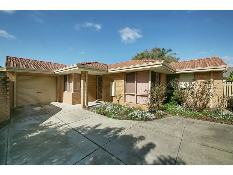 13B Adamson Road, Brentwood WA 6153