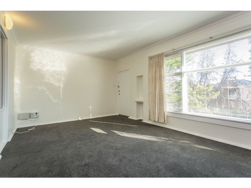 1/718 Canning Highway, Applecross WA 6153