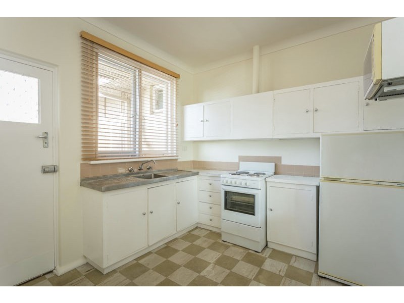 1/718 Canning Highway, Applecross WA 6153