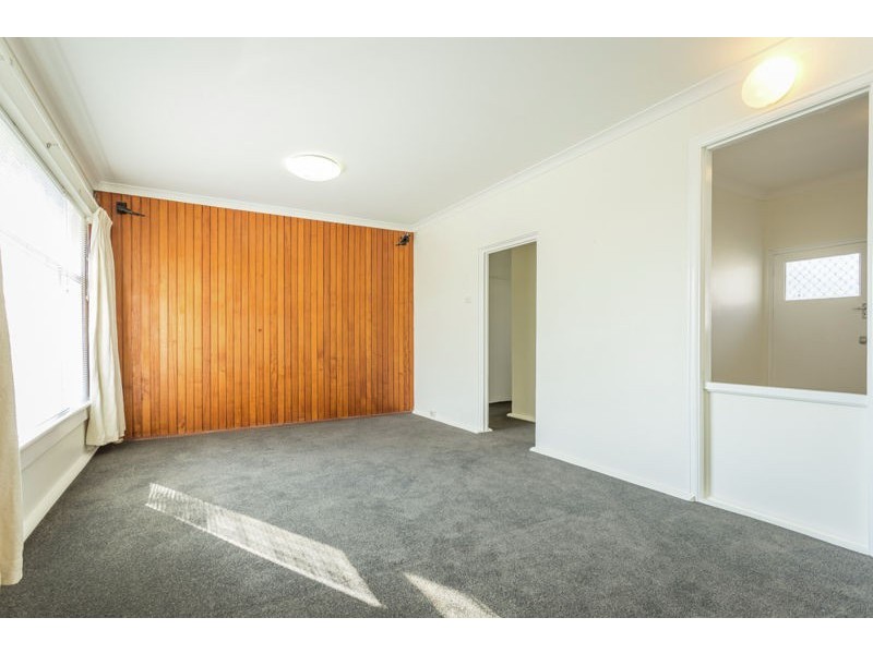 1/718 Canning Highway, Applecross WA 6153