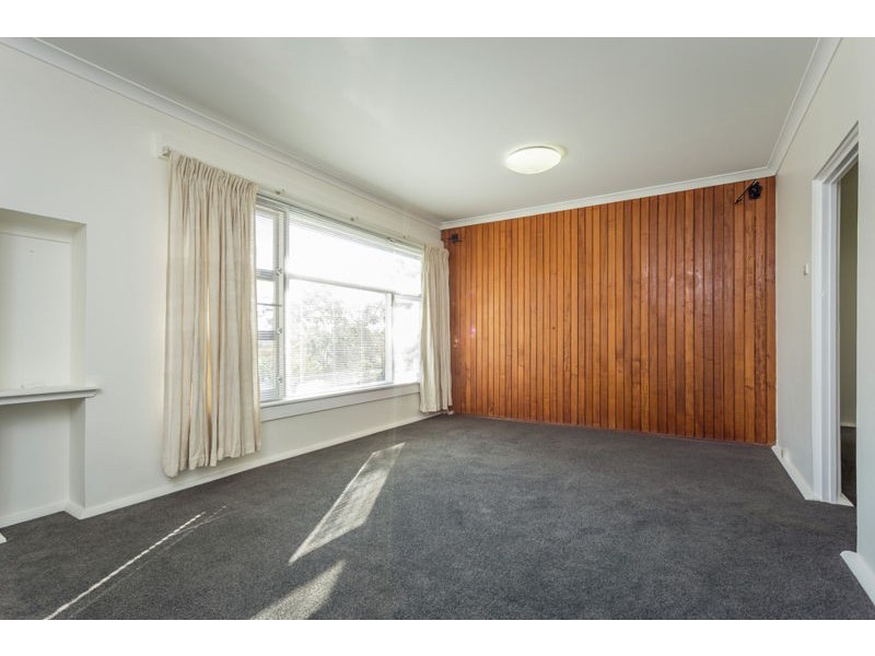 1/718 Canning Highway, Applecross WA 6153