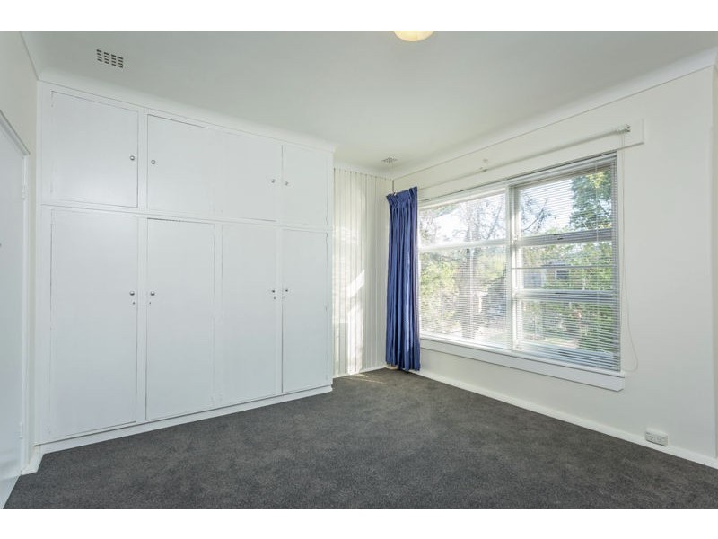 1/718 Canning Highway, Applecross WA 6153