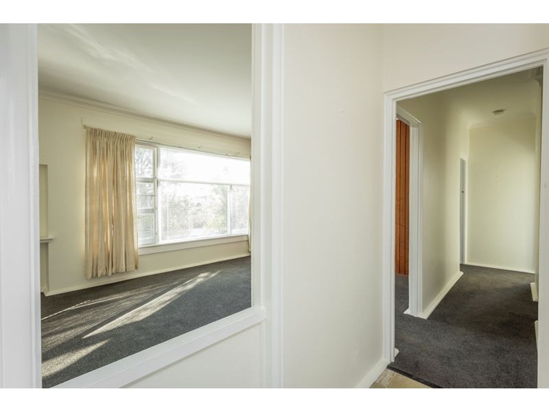 1/718 Canning Highway, Applecross WA 6153