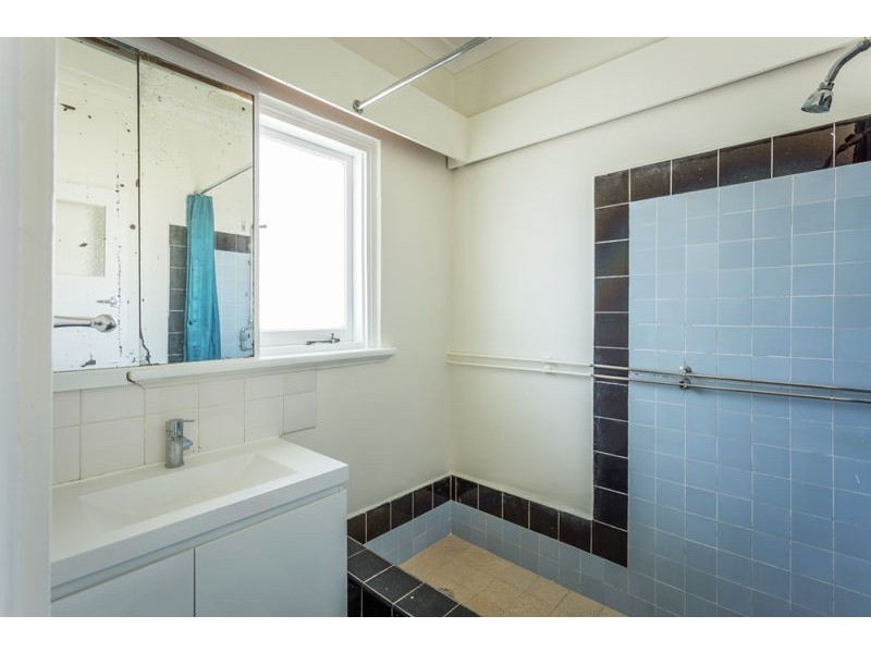 1/718 Canning Highway, Applecross WA 6153