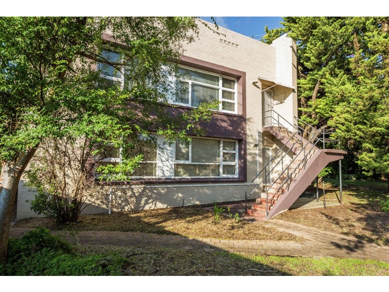 1/718 Canning Highway, Applecross WA 6153