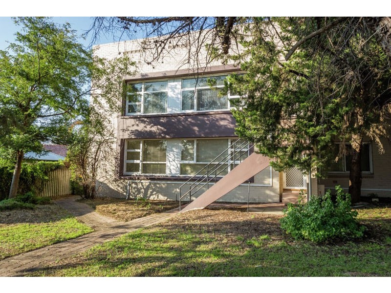 1/718 Canning Highway, Applecross WA 6153