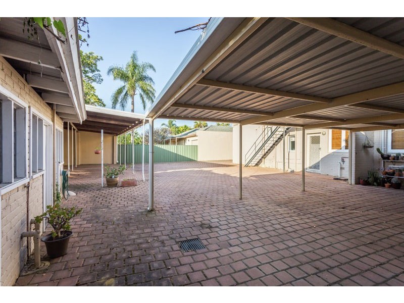 1/718 Canning Highway, Applecross WA 6153