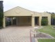 22B Strickland Road, Ardross WA 6153