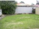22B Strickland Road, Ardross WA 6153