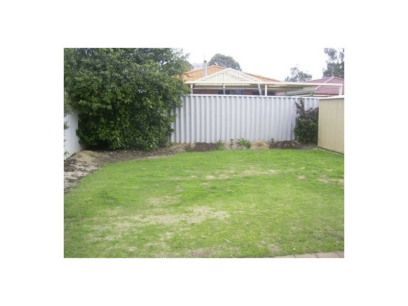 22B Strickland Road, Ardross WA 6153