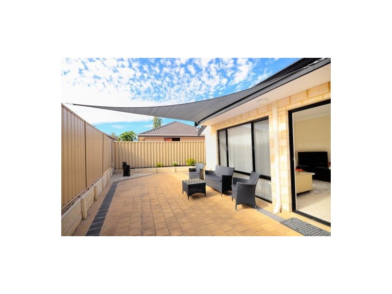 2/134 Manning Road, Manning WA 6152