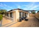 2/134 Manning Road, Manning WA 6152
