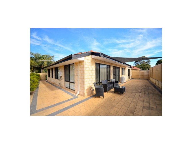 2/134 Manning Road, Manning WA 6152