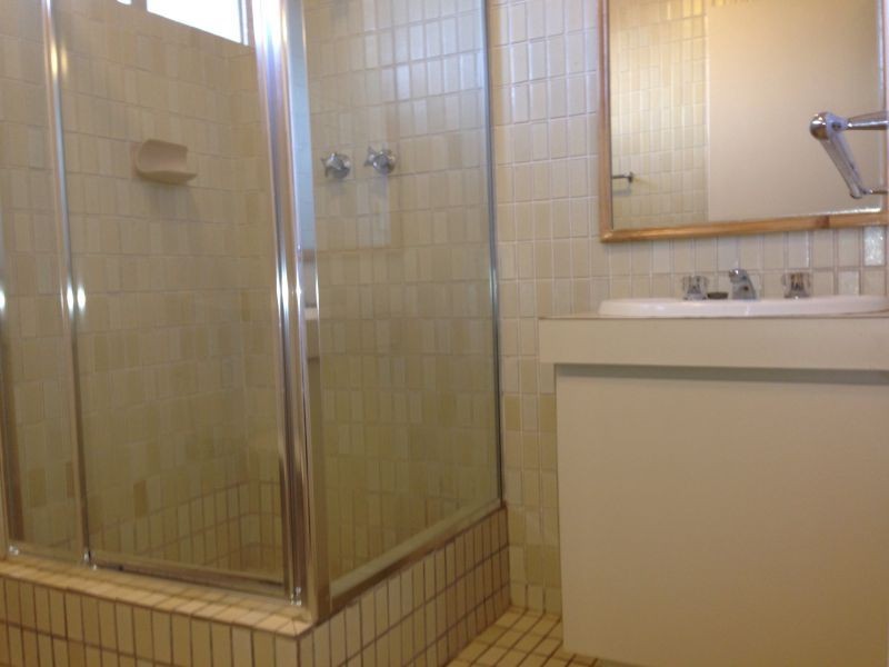 2/39 Robert Street, Como WA 6152