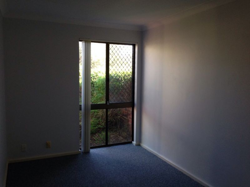 2/39 Robert Street, Como WA 6152