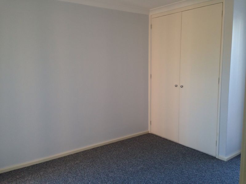 2/39 Robert Street, Como WA 6152