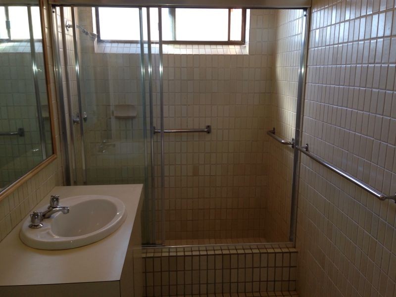 2/39 Robert Street, Como WA 6152