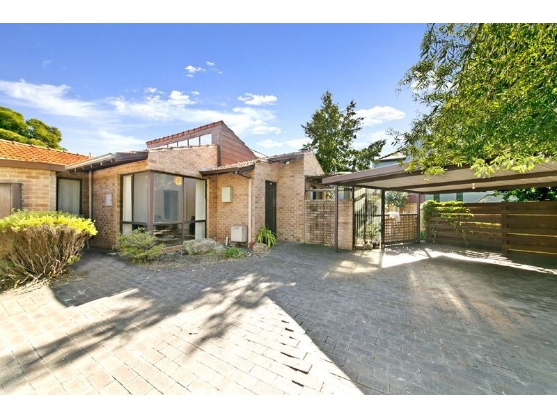 1/51 McDonald Street, Como WA 6152