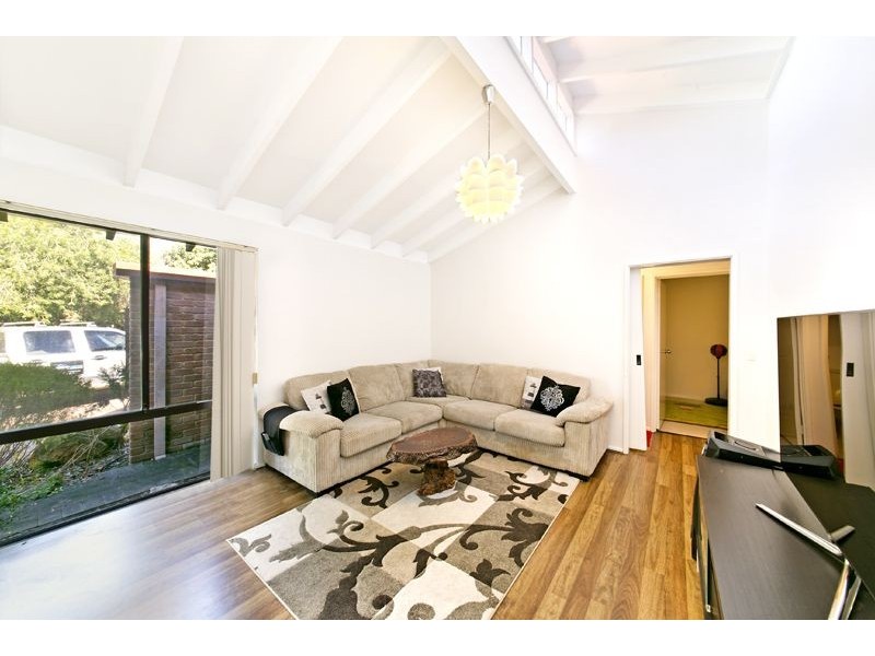 1/51 McDonald Street, Como WA 6152