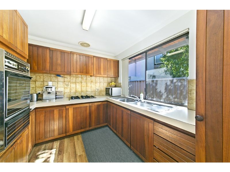 1/51 McDonald Street, Como WA 6152